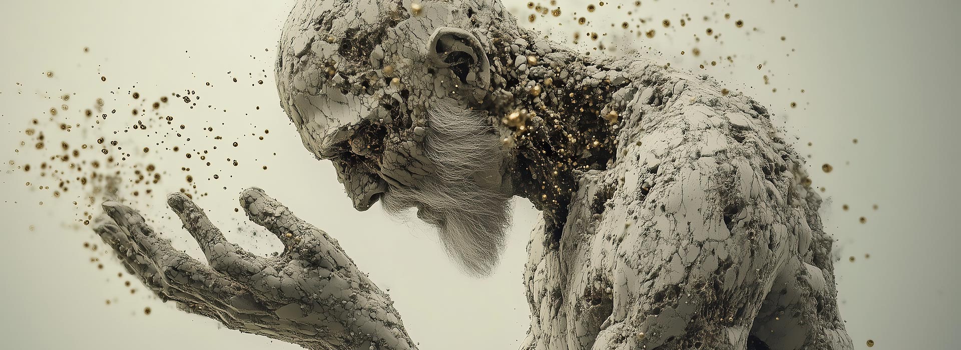 松潘县沉浸式剧本开发公司