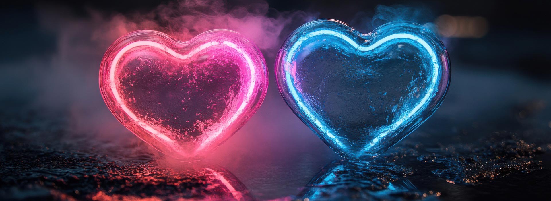 松潘县网络短剧制作